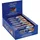 Lindt Waffel Milchschokolade 18 Stück à 35 g