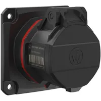 Walther Werke Walther CEE NEO Anbaudose FW411406CC