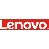 Lenovo 7S05004UWW Software-Lizenz/-Upgrade 5 User,