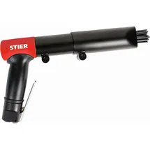 Stier Nadelentroster NE-30, 340 mm Länge