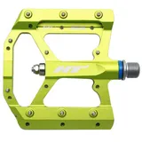HT Components Pedale Ae05 Apfelgrün
