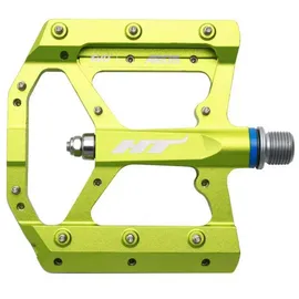 HT Components Pedale Ae05 Apfelgrün