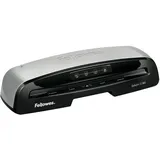 Fellowes Saturn 3i A4 (5724801)
