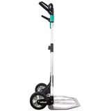 WOLFCRAFT Sackkarre TS 1500 200 kg