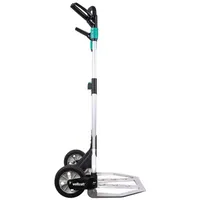 WOLFCRAFT Sackkarre TS 1500 200 kg