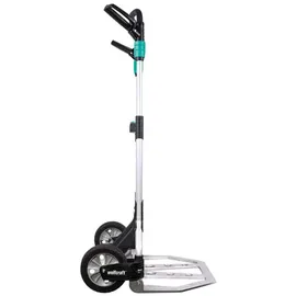 WOLFCRAFT Sackkarre TS 1500 200 kg