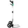 WOLFCRAFT Sackkarre TS 1500 200 kg