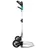 WOLFCRAFT Sackkarre TS 1500 200 kg