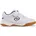 White/Black 40