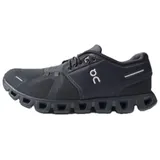 On Cloud 5 Herren All Black 42