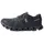 On Cloud 5 Herren All Black 42
