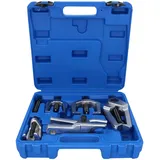 BRILLIANT TOOLS BT666010
