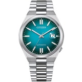 Citizen Tsuyosa NJ0151