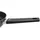 ELO Smart Wave Bratpfanne 16 cm