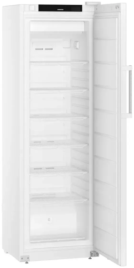Liebherr Tiefkühlschrank FFFvg 4001 Performance
