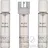 Nachfüllung 3 x 20 ml