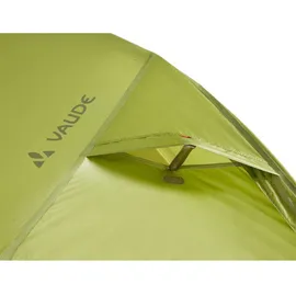 Vaude Lizard Seamless 2-3 Kuppelzelt (14418-182)