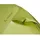 Vaude Lizard Seamless 2-3 Kuppelzelt (14418-182)