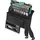 WERA Bicycle Set 3 (05004187001)