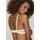 nuance by lascana Schalen-BH Damen creme Gr.70B