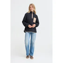 Oxmo Troyer OXPiala Blau M