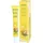 bergland gmbh Propolis Mundgel