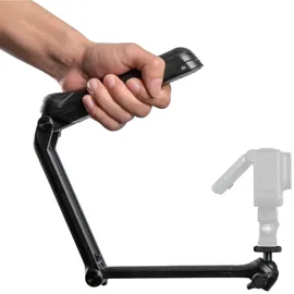 INSTA360 Multi Mount