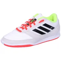 Adidas Sala Competition II IN Kinder weiß - 3