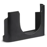 Leica Protektor D-Lux 8 Schwarz