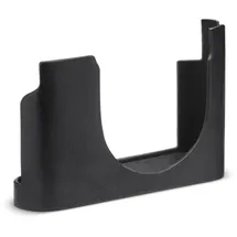 Leica Protektor D-Lux 8 Schwarz