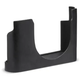 Leica Protektor D-Lux 8 Schwarz