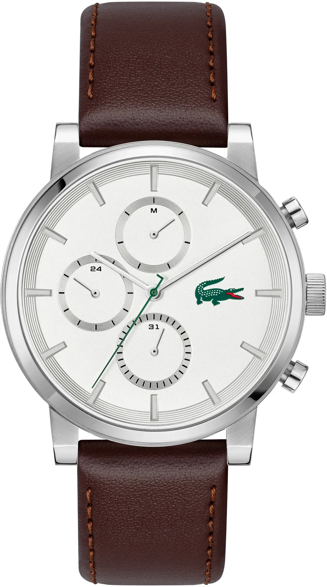 Multifunktionsuhr LACOSTE 