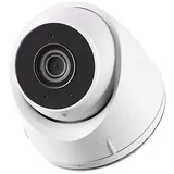 UBIQUITI networks Ubiquiti G5 Turret Ultra weiß (UVC-G5-Turret-Ultra)