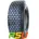 KINGS TIRE 4PR 13/5 00-6