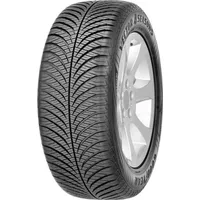 Goodyear Vector 4Seasons SUV Gen-2
