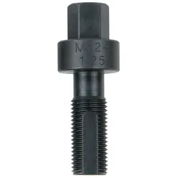 KS Tools Gewindeschneider - 150.1357