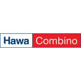 HAWA Combino 20/35 H IS/MS Adapter 20 x 35