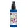 Marabu Fashion-Spray 1 St. 100 ml Marineblau