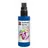 Marabu Fashion-Spray 1 St. 100 ml Marineblau