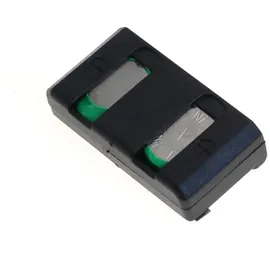 OTB Akku kompatibel zu Sennheiser BA 90 / E 90 / E 60