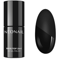 NeoNail Professional NEONAIL UV Nagellack Top 2in1