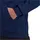 Adidas Entrada 22 Sweat Hoodie Team Navy Blue M