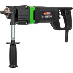 Eibenstock EHD 1801 Diamant-Trocken-Kernbohrmaschine
