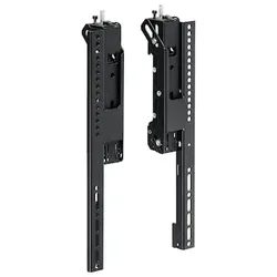 Vogels PFS 3504 Adapterstrips VESA: 400x100 445mm Höhe