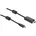 HDMI-Kabel HDMI-A 2