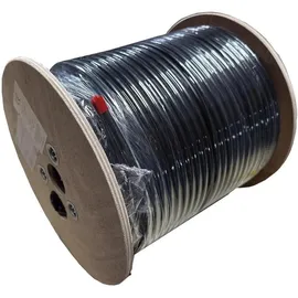 Televes Koax-Erdkabel EK1672plus R100