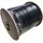 Televes Koax-Erdkabel EK1672plus R100