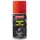 Atlantic Reiniger und Entfetter Spraydose 150ml Fahrradreiniger