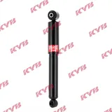 KYB KYB3440131