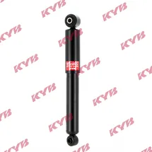 KYB KYB3440131